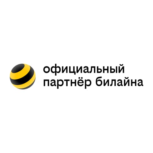 Изображение тарифа bee MULTI LITE 100 Мбит
